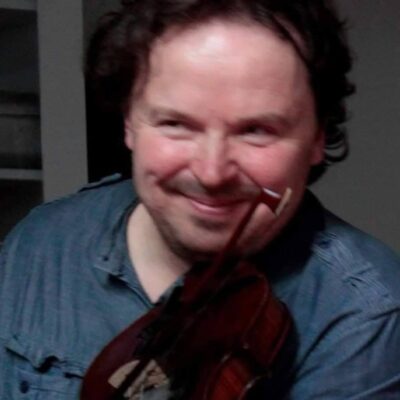 Fellépések 4 Tücsök Szabi